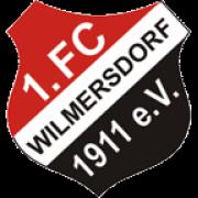 FC Wilmersdorf