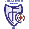 Internacional