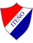 Internacional