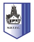 MarketDraytonTown