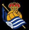 Real Sociedad II (w)