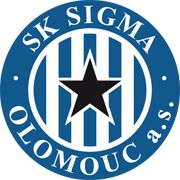 Internacional