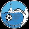 Internacional