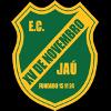 Internacional
