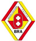 Internacional