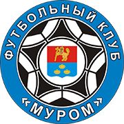 FC Murom