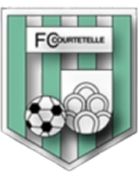 Rafinha
