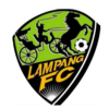 Lampang FC