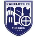 RadcliffeBorough