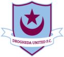 DroghedaUnited