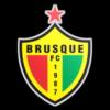 BrusqueFC
