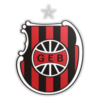 Internacional