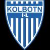 Kolbotnw