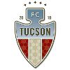 FCTucsonw