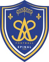 Internacional