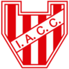 Internacional