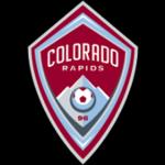 ColoradoRapids