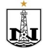 FCNeftciBaku