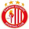 Internacional