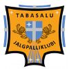 Tabasalu Charma