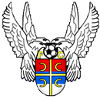 Internacional