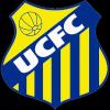 Internacional