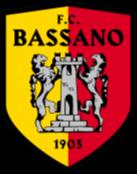 Bassano