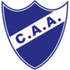 Internacional