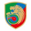 Internacional
