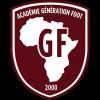 GenerationFoot