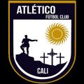 AtleticoFC