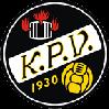 Internacional