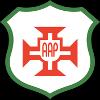 Portuguesa Santista U20