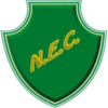 Internacional