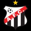 Anapolis FC