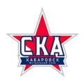 SKAKhabarovsk