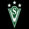 Internacional
