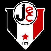 Internacional