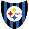 Internacional