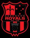 Essendon Royals (W)