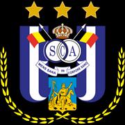 Anderlecht