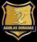 Internacional