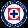 CruzAzul