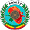 DefenceForceETH