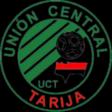 Klub Union Central