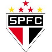 Internacional