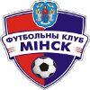 FKMinskw
