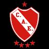 Estudiantes de Resistencia