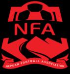 Klub Sepak Bola Nepean
