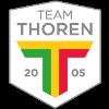 TeamTGFFw